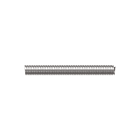 TEAFLEX - GUAINA DOPPIA AGG.INOX304 25
