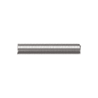 TEAFLEX - GUAINA DOPPIA AGG.INOX304 40