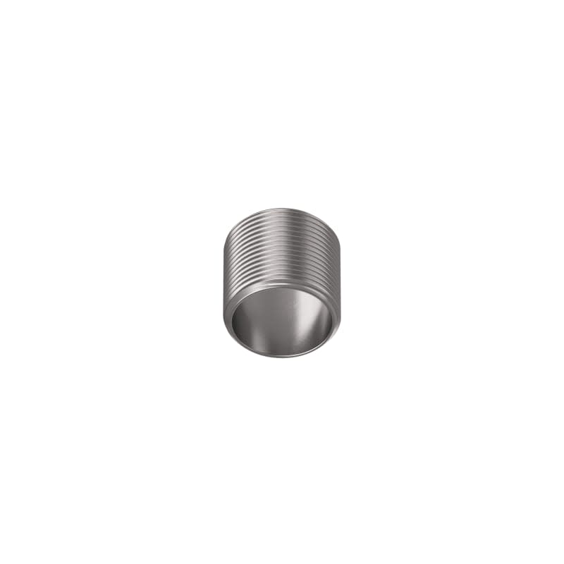 TEAFLEX - NIPPLO N 7 1 1/4