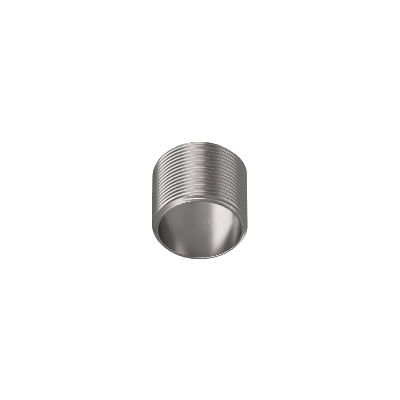 TEAFLEX - NIPPLO N 8 1'1/2