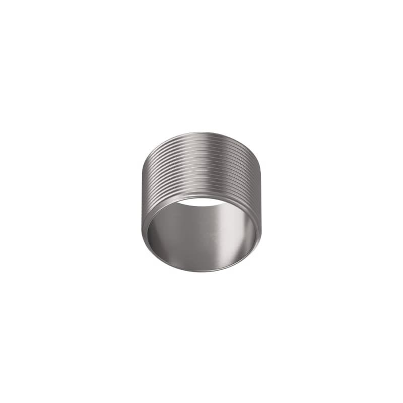 TEAFLEX - NIPPLO N 10 2