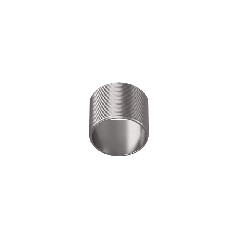 TEAFLEX - NIPPLO        N-M 50   M50X1,5