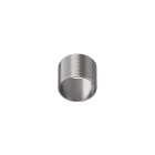 TEAFLEX - NIPPLO N-M 50 M50X1,5