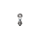 TEAFLEX - RACCORDO GUAINA NMF 10 M12X1,5
