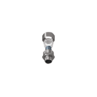TEAFLEX - RACCORDO GUAINA NMF 12 M16X1,5