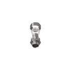 TEAFLEX - RACCORDO GUAINA NMF 15 M20X1,5