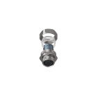 TEAFLEX - RACCORDO GUAINA NMF 20 3/4