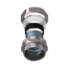 TEAFLEX - RACCORDO GUAINA NMF 50 M63X1,5