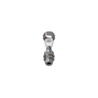 TEAFLEX - RACCORDO GIREVOLE NMG10 ISO16