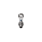TEAFLEX - RACCORDO GIREVOLE NMG12 ISO16