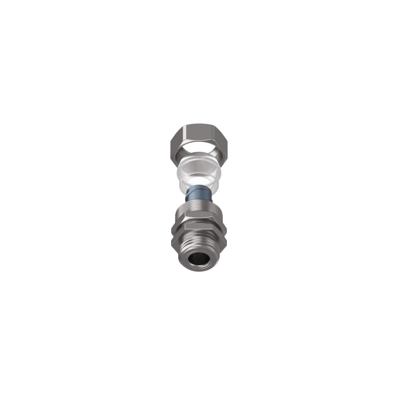 TEAFLEX - RACCORDO GIREVOLE NMG13   1/2