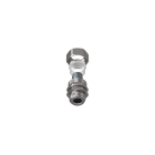 TEAFLEX - RACCORDO GIREVOLE NMG13 1/2