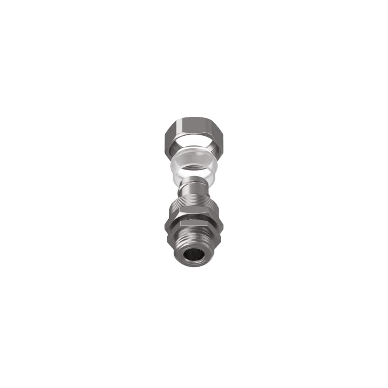 TEAFLEX - RACCORDO GIREVOLE NMG15 1/2