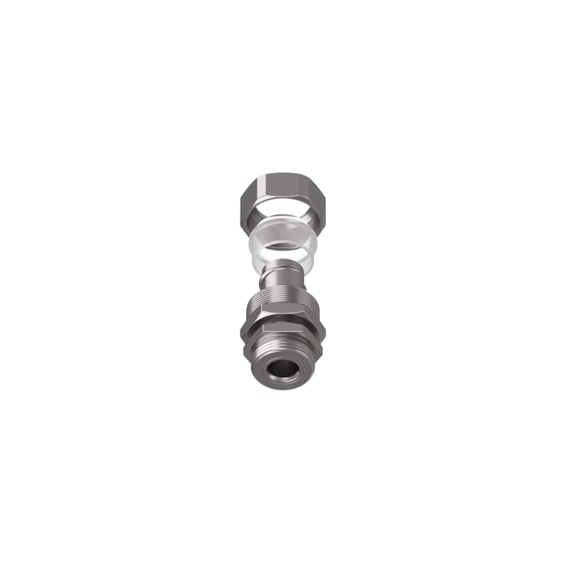 TEAFLEX - RACCORDO GIREVOLE NMG15 PG16