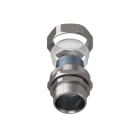 TEAFLEX - RACCORDO GIREVOLE NMG40 PG36