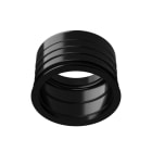 TEAFLEX - GUARNIZIONE TENUTA NSC10