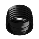 TEAFLEX - GUARNIZIONE TENUTA NSC12