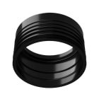 TEAFLEX - GUARNIZIONE TENUTA NSC17