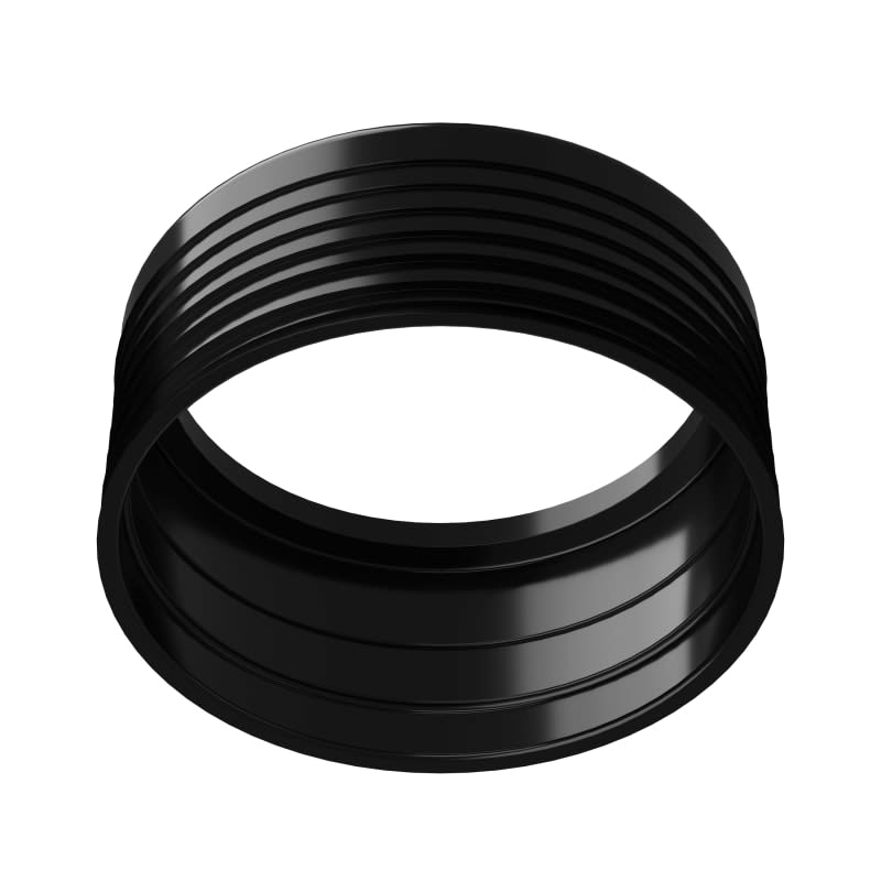 TEAFLEX - GUARNIZIONE TENUTA     NSC23