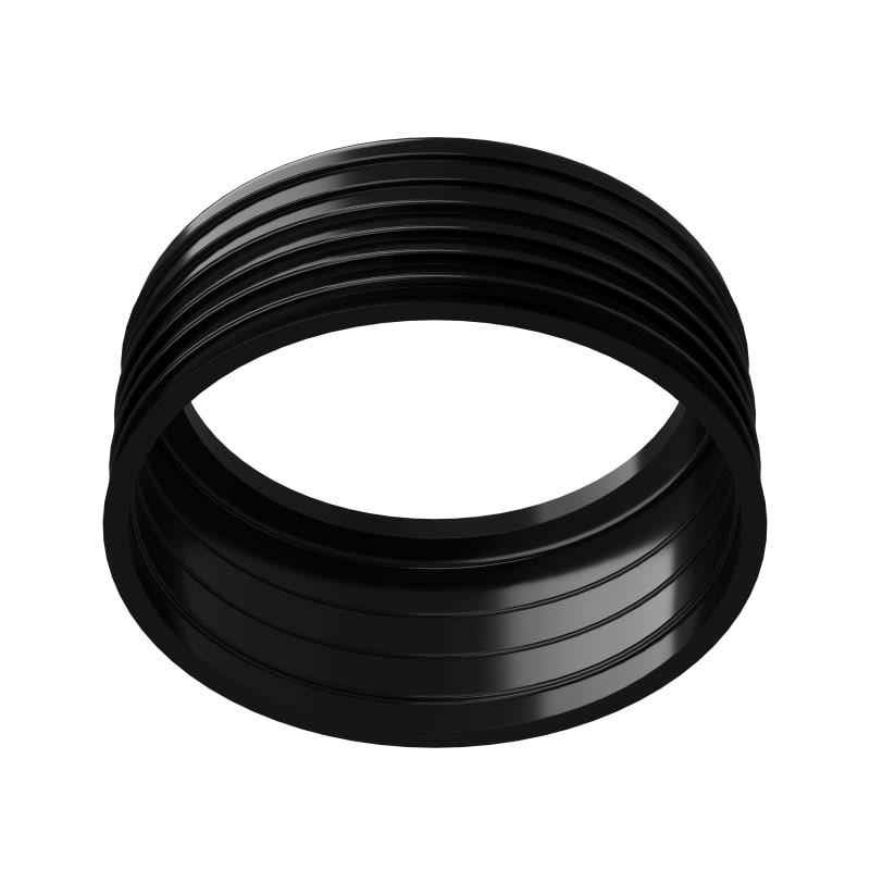 TEAFLEX - GUARNIZIONE TENUTA     NSC29