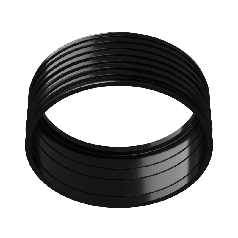 TEAFLEX - GUARNIZIONE TENUTA NSC36