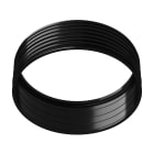 TEAFLEX - GUARNIZIONE TENUTA NSC48