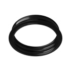 TEAFLEX - GUARNIZIONE TENUTA NSC56