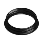 TEAFLEX - GUARNIZIONE TENUTA NSC70