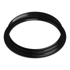 TEAFLEX - GUARNIZIONE TENUTA NSC95