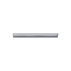 TEAFLEX - GUAINA SEMPL.AGGRAFFATURA 20,5