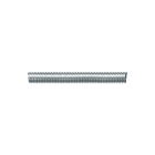 TEAFLEX - GUAINA SEMPL.AGGRAFFATURA 25
