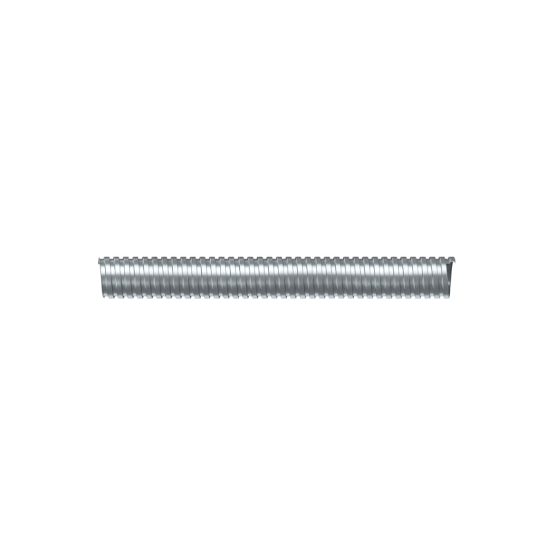 TEAFLEX - GUAINA SEMPL.AGGRAFFATURA 26,5