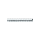 TEAFLEX - GUAINA SEMPL.AGGRAFFATURA 26,5
