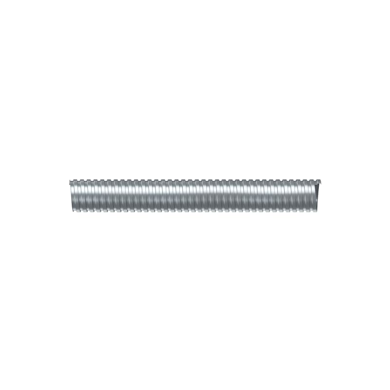 TEAFLEX - GUAINA SEMPL.AGGRAFFATURA 30