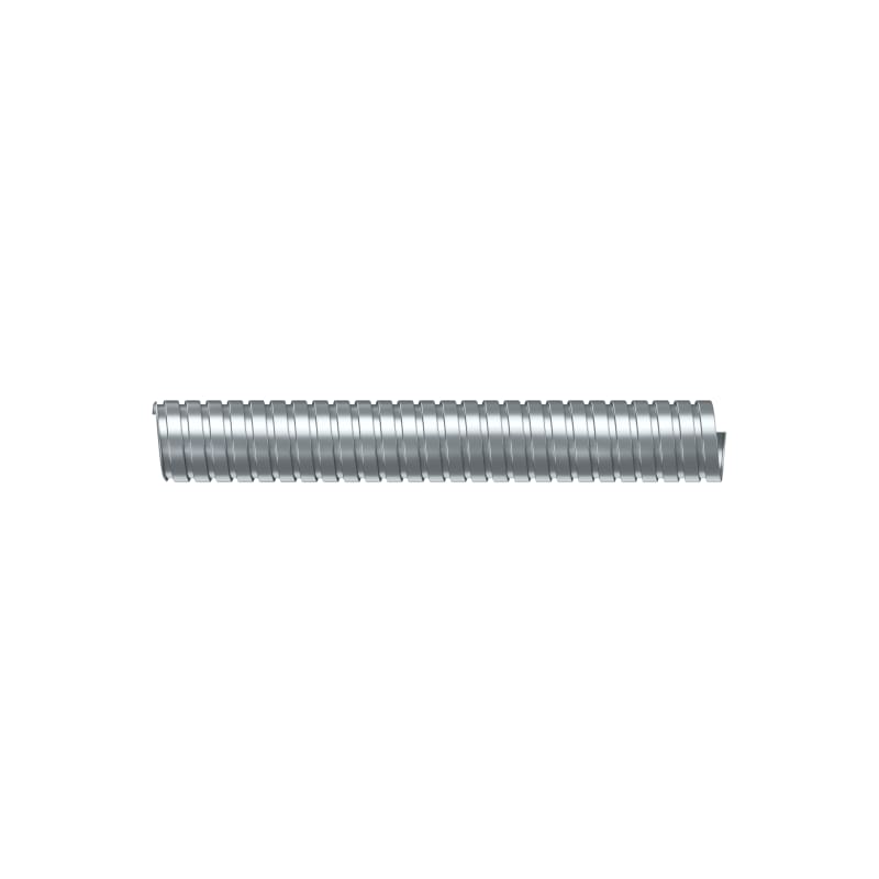 TEAFLEX - GUAINA SEMPL.AGGRAFFATURA 33