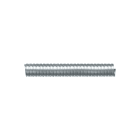 TEAFLEX - GUAINA SEMPL.AGGRAFFATURA 33