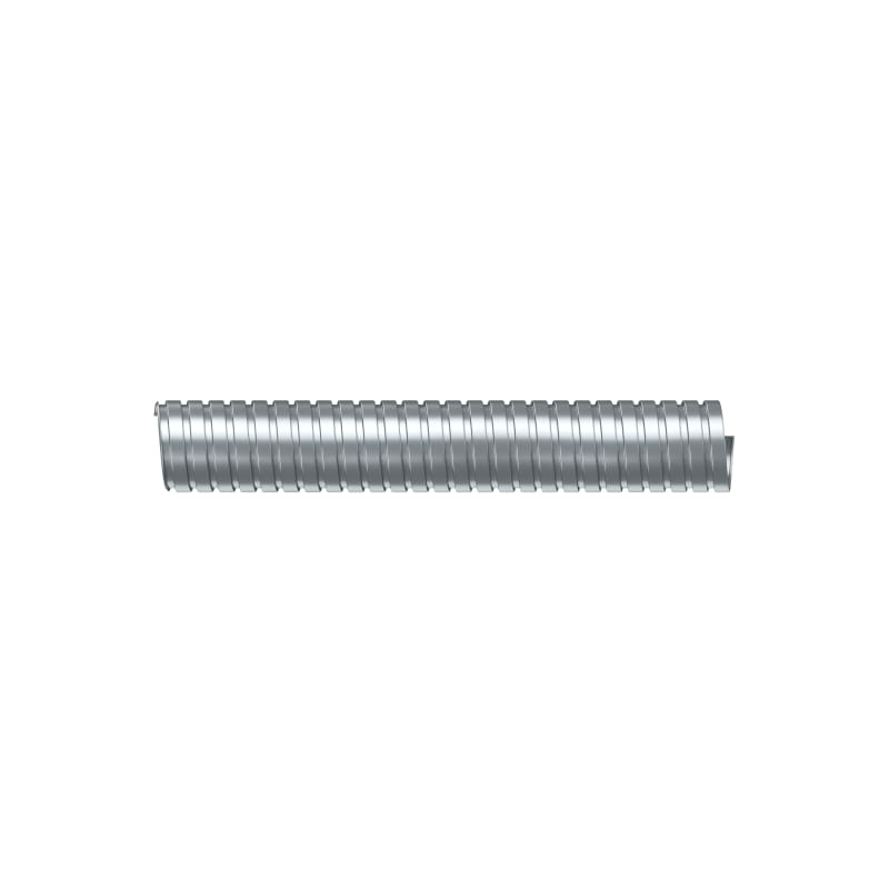TEAFLEX - GUAINA SEMPL.AGGRAFFATURA 37