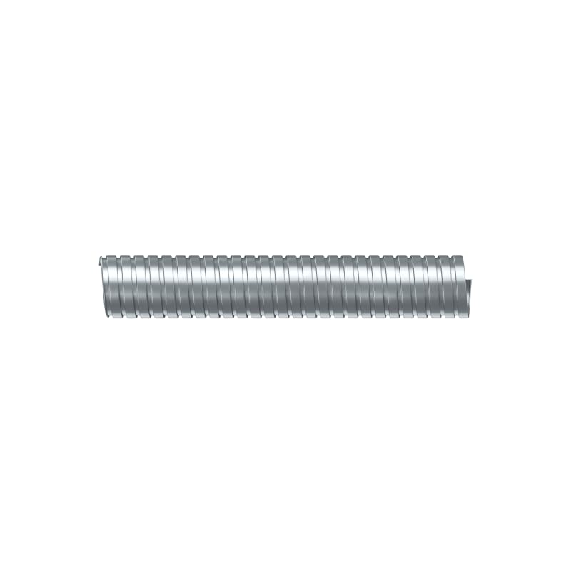 TEAFLEX - GUAINA SEMPL.AGGRAFFATURA 40