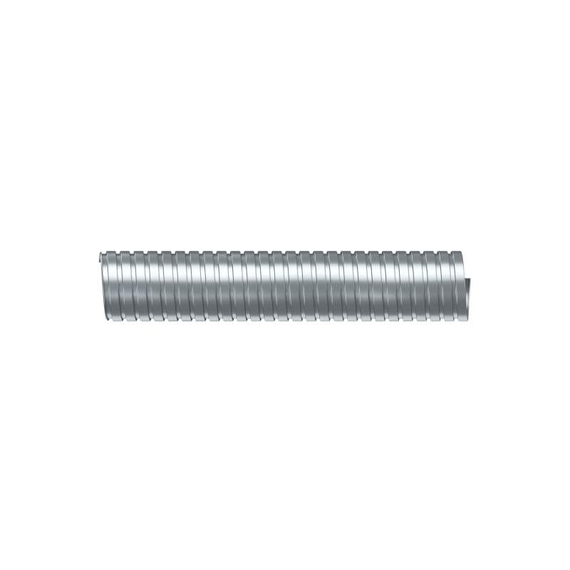 TEAFLEX - GUAINA SEMPL.AGGRAFFATURA 45
