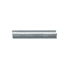 TEAFLEX - GUAINA SEMPL.AGGRAFFATURA 45