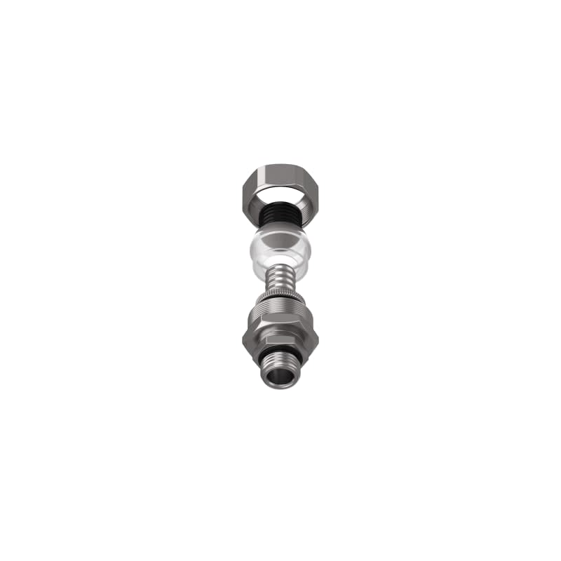 TEAFLEX - RACC.GIR.P12MG12 M16X1,5