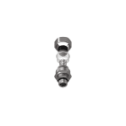 TEAFLEX - RACC.GIR.P12MG12 M16X1,5