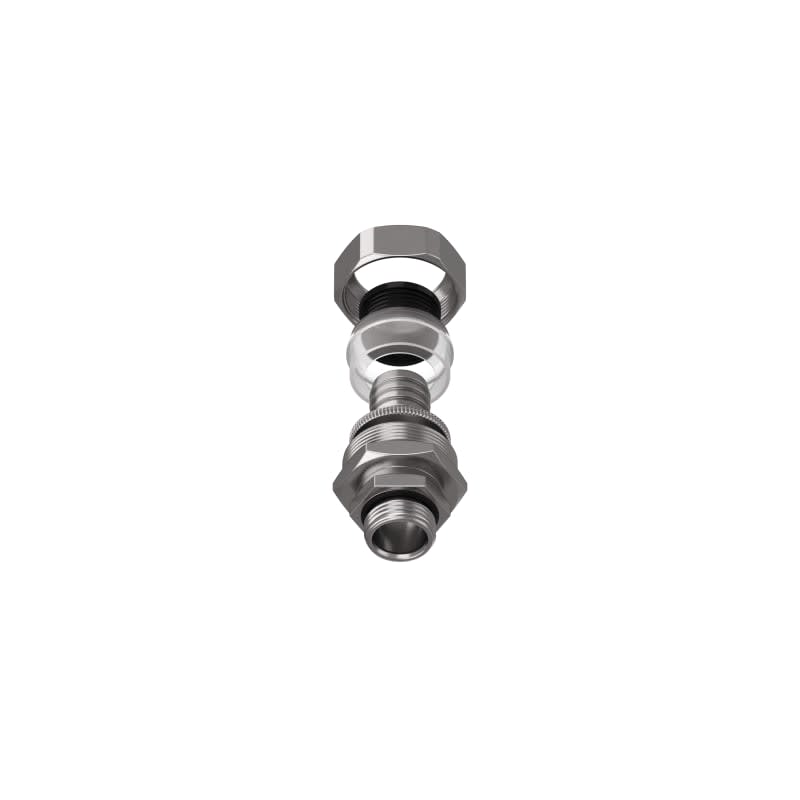 TEAFLEX - RACC.GIR.P17MG18 M20X1,5