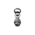 TEAFLEX - RACC.GIR.P23MG23 M32X1,5