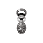 TEAFLEX - RACC.GIR.P29MG29 PG29