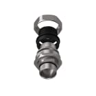 TEAFLEX - RACC.GIR.P36MG40 M40X1,5
