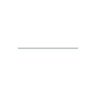TEAFLEX - TRECCIA PEHB04 GRIGIO RAL 7037