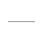 TEAFLEX - TRECCIA PEHB04 NERO RAL 9005