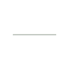 TEAFLEX - TRECCIA PEHB05 GRIGIO RAL 7037