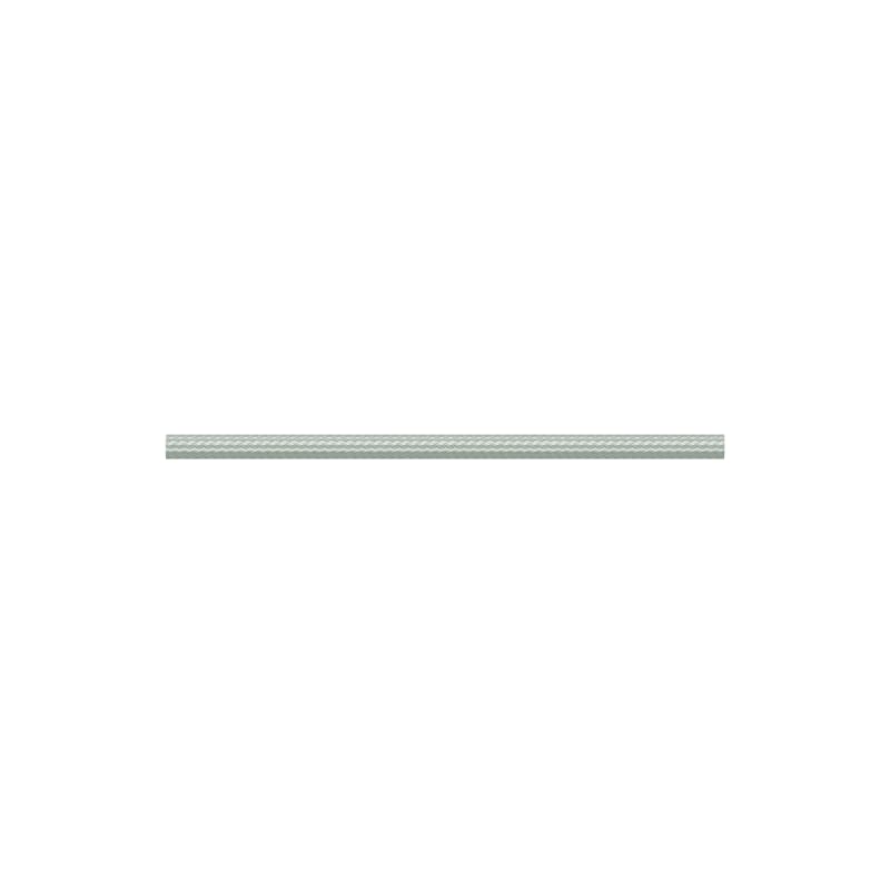 TEAFLEX - TRECCIA PEHB10 GRIGIO RAL 7037